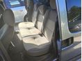 PEUGEOT PARTNER 2007/4 - 5