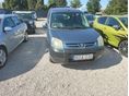PEUGEOT PARTNER 2007/4 - 9