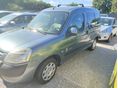 PEUGEOT PARTNER 2007/4 - 11