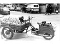 SIMSON SCHWALBE 1966 - 5