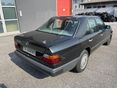 MERCEDES-BENZ W 124 1986/6 - 3