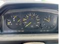 MERCEDES-BENZ W 124 1986/6 - 5