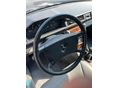 MERCEDES-BENZ W 124 1986/6 - 6