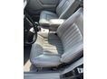 MERCEDES-BENZ W 124 1986/6 - 7