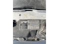 MERCEDES-BENZ W 124 1986/6 - 8
