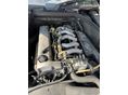 MERCEDES-BENZ W 124 1986/6 - 9