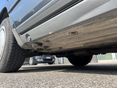 MERCEDES-BENZ W 124 1986/6 - 12