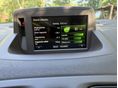 RENAULT FLUENCE 2014/4 - 2