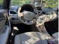 RENAULT FLUENCE 2014/4 - 4