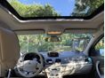 RENAULT FLUENCE 2014/4 - 5