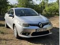 RENAULT FLUENCE 2014/4 - 10