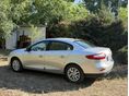 RENAULT FLUENCE 2014/4 - 11