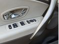 RENAULT FLUENCE 2014/4 - 7