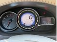 RENAULT FLUENCE 2014/4 - 6