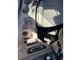 RENAULT FLUENCE 2014/4 - 9