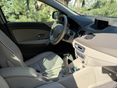 RENAULT FLUENCE 2014/4 - 8