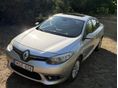 RENAULT FLUENCE 1.6 Privilege