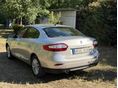 RENAULT FLUENCE 2014/4 - 12
