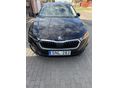 SKODA OCTAVIA 1.5 TSI ACT Ambition