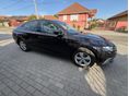 SKODA OCTAVIA 2021/4 - 4