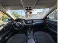 SKODA OCTAVIA 2021/4 - 5