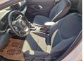 TOYOTA YARIS 2022/6 - 8