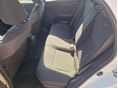 TOYOTA YARIS 2022/6 - 9