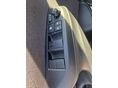 TOYOTA YARIS 2022/6 - 13