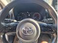 TOYOTA YARIS 2022/6 - 11