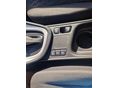 TOYOTA YARIS 2022/6 - 14