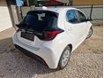 TOYOTA YARIS 2022/6 - 6