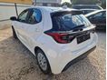 TOYOTA YARIS 2022/6 - 4