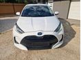 TOYOTA YARIS 2022/6 - 2