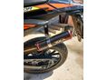 DERBI SENDA X-TREME 50 