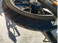 DERBI SENDA X-TREME 50 2018/3 - 4