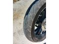 DERBI SENDA X-TREME 50 2018/3 - 6