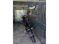 DERBI SENDA X-TREME 50 2018/3 - 12
