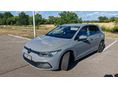 VOLKSWAGEN GOLF VIII 2.0 TDI SCR Life DSG MOVE