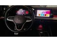 VOLKSWAGEN GOLF VIII 2023/8 - 2