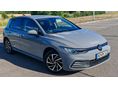 VOLKSWAGEN GOLF VIII 2023/8 - 3
