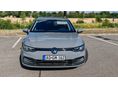 VOLKSWAGEN GOLF VIII 2023/8 - 4