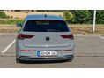 VOLKSWAGEN GOLF VIII 2023/8 - 5