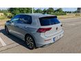 VOLKSWAGEN GOLF VIII 2023/8 - 6