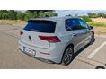 VOLKSWAGEN GOLF VIII 2023/8 - 7