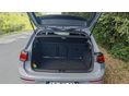 VOLKSWAGEN GOLF VIII 2023/8 - 8