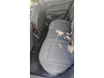 VOLKSWAGEN GOLF VIII 2023/8 - 9