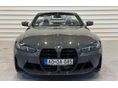 BMW M4 Competition M xDrive (Automata) ÁFÁS.Garanciális.Magyarországi.Sérülésmentes.Export OK