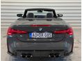 BMW M4 2026/3 - 6