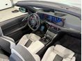 BMW M4 2026/3 - 8