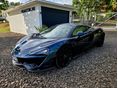 MCLAREN 570GT 